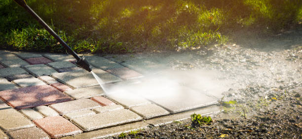 Trusted Bellefontaine Neighbors, MO Pressure Washing Services Experts